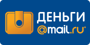 @Mail.Ru