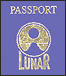 Космический паспорт